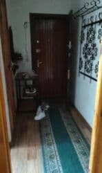 долгосрочная аренда квартир в оше: 3 комнаты, Агентство недвижимости, Без подселения, С мебелью полностью — 7