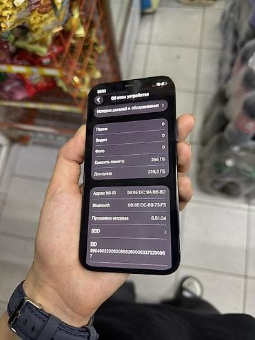 iphone 12 реплика: IPhone 12 pro 256gb 78% акб все родное — 3