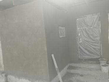 штукатурщики: Штукатурка стен Больше 6 лет опыта — 7