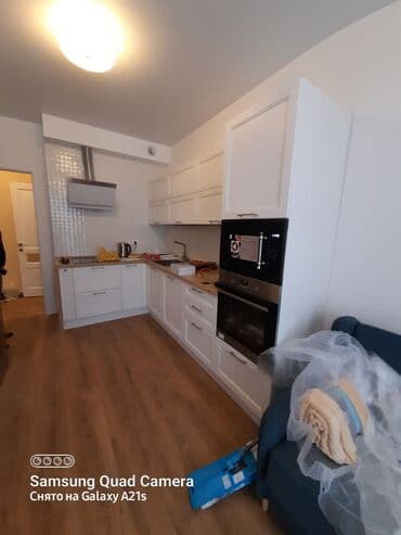 гостевой дом на иссык куле: Толук оңдоо | Батирлер, Үйлөр, Ванналар 6 жылдан ашык тажрыйба — 21