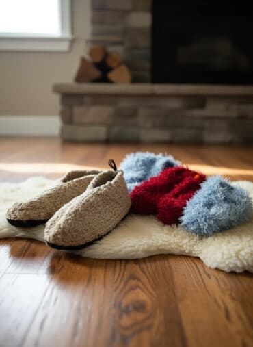 Следки мужские и женские размеры от 36до 44, по 250 сом,пряжа