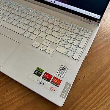 iphone 20: Игровой, Б/у, AMD Ryzen 9 — 3