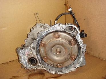 Коробка передач Автомат Lexus Б/у, Оригинал, Япония at lalafo.kg Коробка передач Автомат Lexus Б/у, Оригинал, Япония