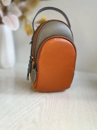 сумка винтаж: Отдам оставшиеся товары от магазина kyal_bags_shop ниже от — 2