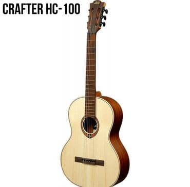 цветные струны для акустической гитары: Новинка! классическая гитара Верхняя дека:​ ель Энгельмана — 1