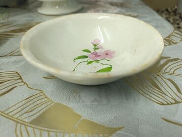 куплю матрас бу: Посуда — 29