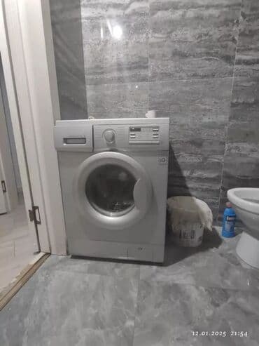 цены на ремонт стиральных машин: Ремонт стиральных машин - Профессиональная диагностика и устранение — 4