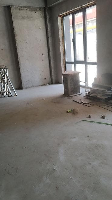 Продаются коммерческие помещения в ЖК «Ак Ниет» от строительной — 5