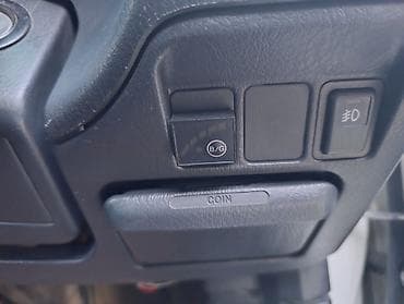 хонда срв капот: Honda CR-V: 2000 г., 2 л, Автомат, Бензин, Кроссовер — 10