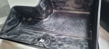 шабашные расценки на строительные работы рядом просп жибек жолу бишкек: Перетяжка салона, без выезда — 9