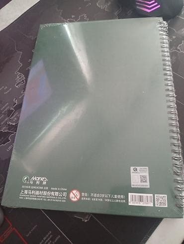 картина на холсте: Бумага, Новый, Самовывоз — 4
