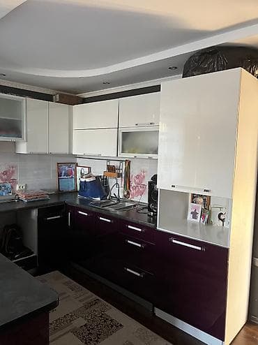 туя смарагд цена бишкек: Ашкана гарнитуру, Колдонулган, Өзү алып кетүү — 2