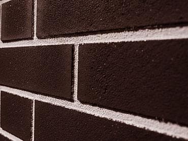 продаю коврики: Под клинкер (кирпич), Другое — 6