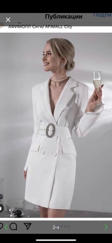 Brilliance: Швея, Regular, Универсал, Детская одежда, Оплата: Дважды в месяц, Опыт работы: Более 5 лет опыта at lalafo.kg — 2 Brilliance: Швея, Regular, Универсал, Детская одежда, Оплата: Дважды в месяц, Опыт работы: Более 5 лет опыта — 2