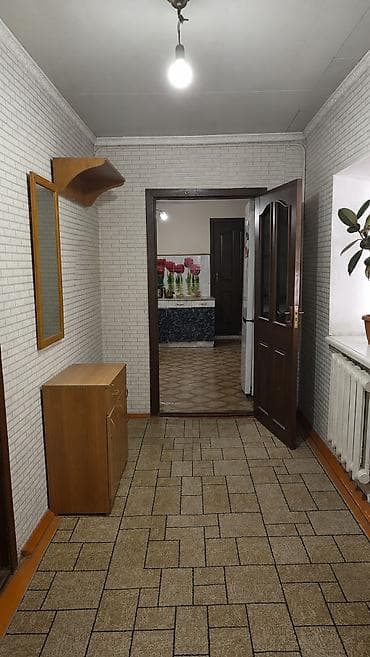 ош дома: 🏡Продам дом или участок под коммерческое помещение в развивающемся — 4