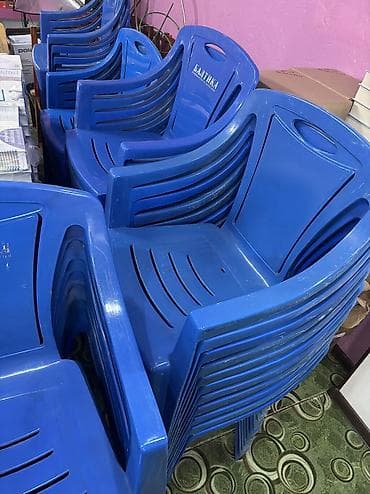 прайс лист на строительные работы бишкек: Сдаются шатры размером 2 /3 по 800 сомов Сдаются кресло стулья по 150 — 1