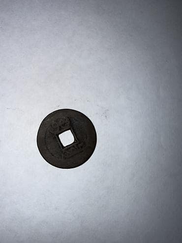 Окончательная цена 1000, обмен можно совершить на айфон 5s или 6s (с