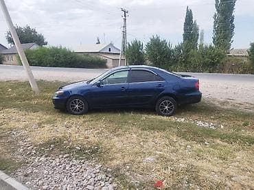 Колеса в сборе 205 / 65 / R 15, Зима, Б/у, Комплект, Легковые, Литые, отверстий - 5 at lalafo.kg Колеса в сборе 205 / 65 / R 15, Зима, Б/у, Комплект, Легковые, Литые, отверстий - 5