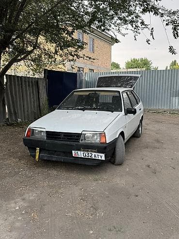 Продаю много разного и интересного заходите в мой профиль смотрите at lalafo.kg Продаю много разного и интересного заходите в мой профиль смотрите