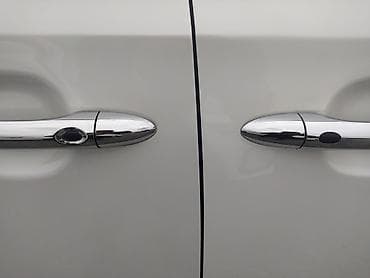 Kia Carnival: 2019 г., 2.2 л, Автомат, Дизель, Минивэн — 9