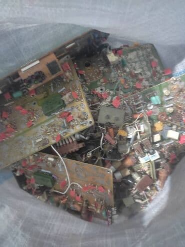 изготовим любые печати без документов: Куплю гаражное барахлокладовки, подвалы,,платы якоря, моторы — 3