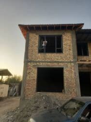 кленка для теплицы: ПВХ-окно (пластиковая рама) с двухсекционной конструкцией. Описание — 19