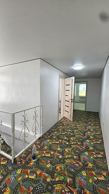 политех дом: Сдается в аренду готовое здание с закрытым двором, оптимально под — 2