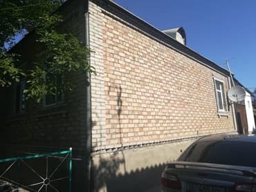 Сниму дом: Продаю Срочно Большой кирпичный дом из 8 комнат со всеми удобствами — 2