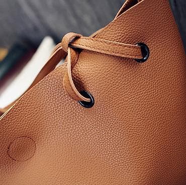 zara hm: ❗️Распродажа в связи с закрытием магазина❗️ Набор сумка+ клатч 2 в 1! — 2