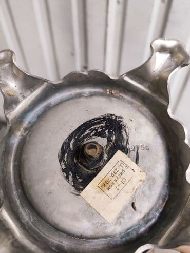 чач алган машынка: Самовар, Новый, Самовывоз — 6