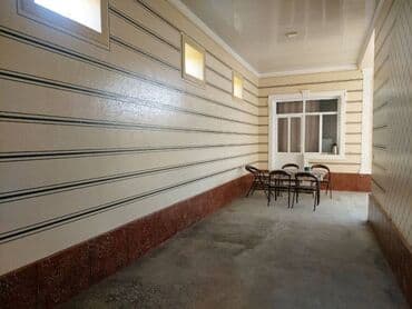 утупление дом: Шыптарды жылуулоо, Фасадды жылуулоо, Балконду, лоджияны жылуулоо | Үйдү жылуулоо, Батирди жылуулоо, Кампаны жылуулоо | Пеноплекс, Пенопласт, Базальт 6 жылдан ашык тажрыйба — 7