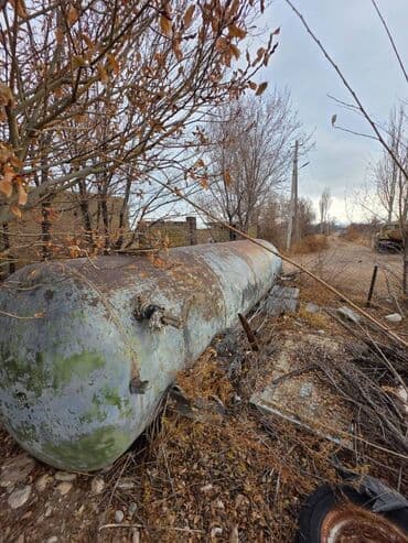 шкафы для одежды ош: Бочка — 3