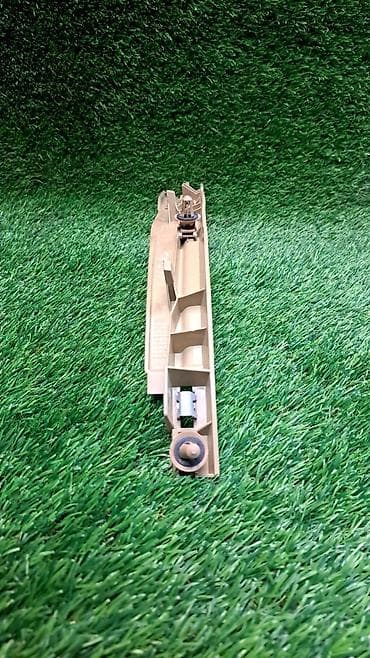 full construction: Пластик салона Е70 7 171 157 Год 2008 В отличном состоянии, очень — 3