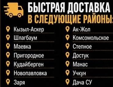 аренда трансбоя: Опалубка Монолитная, Комбинированная, Платная доставка — 2