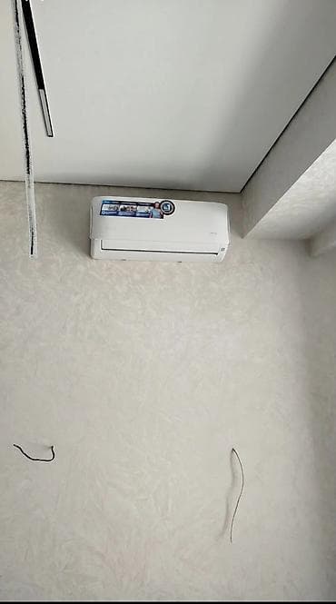 mx 4: Сплит-система, Midea, Новый, 30-35 м², Инверторный — 3