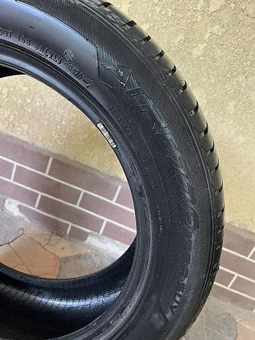 шинь: ПРОДАЮ ЛЕТНИЕ ЩИНЫ: купили неделю назад, причина продажи сами купили — 4