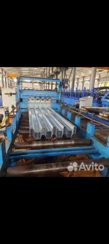 Кровля крыши: Кровля крыши | Монтаж, Демонтаж, Для прогревания Больше 6 лет опыта — 1