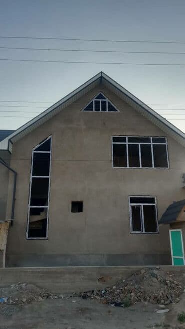 пластик терезе ош: Буюртмага пластик терезе, Терезе түрү: Витраждык, Мансард, Панорамалык, Акысыз орнотуу, Бөлүп төлөө жок — 3