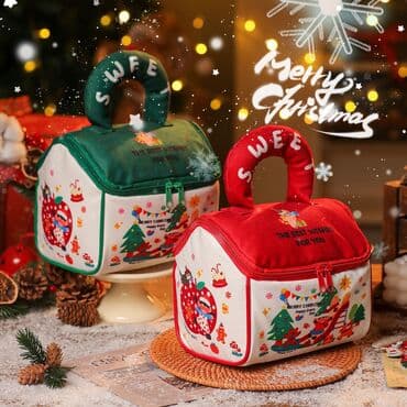 кухонный шкаф цена: Пакет, Новый — 7