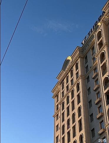 дом счастья: 3 комнаты, Собственник, Без подселения, С мебелью полностью — 2