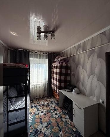 дама в бишкеке: 🏡 Дом в ж/м Кара-Жыгач 📍 Октябрьский район 📐 160 м² 🚗 Навес на 3 — 9