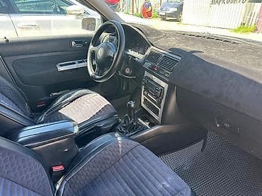 лобовое стекло гольф 4: Volkswagen Golf: 2003 г., 1.6 л, Ручные, Бензин, Хэтчбэк — 5