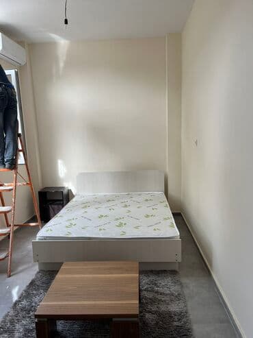 сдаю квартиру или дом: 1 комната, Собственник, Без подселения, С мебелью полностью — 9