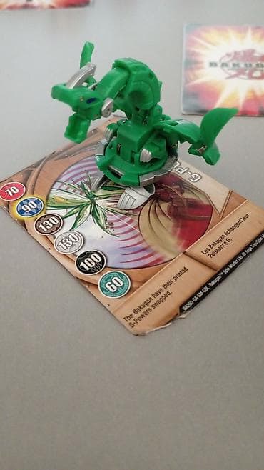 bakugan купить: Бакуган.за ценами,состояниями и другими подробностями писать в лс — 6