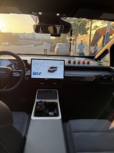 автокредит на бу авто бишкек: GAC — 7