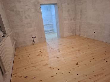 Ремонт под ключ: Ремонт под ключ | Квартиры, Дома Больше 6 лет опыта — 5