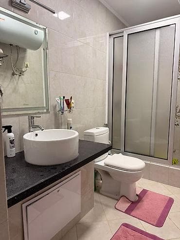 квартиры дом: Представляем вашему вниманию уютный интерьер жилого помещения — 5