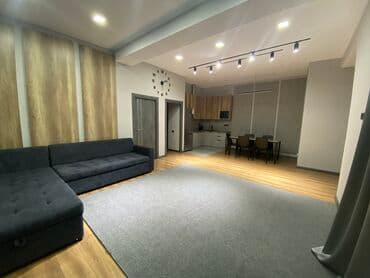 барачные дома: Коттедж, Роял Бич ЦО Royal beach, Чок-Тал, Детская площадка, Охраняемая территория, Закрытый пляж — 1