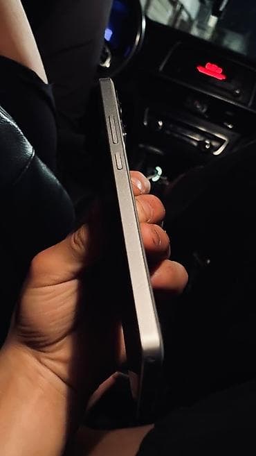 google pixel 9 pro fold: Poco X5 Pro 5G, Б/у, 512 ГБ, цвет - Серый — 2