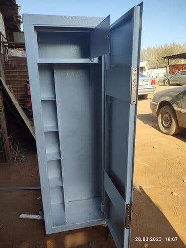 военный форма для девушек: Оружейный сейф 30 — 2